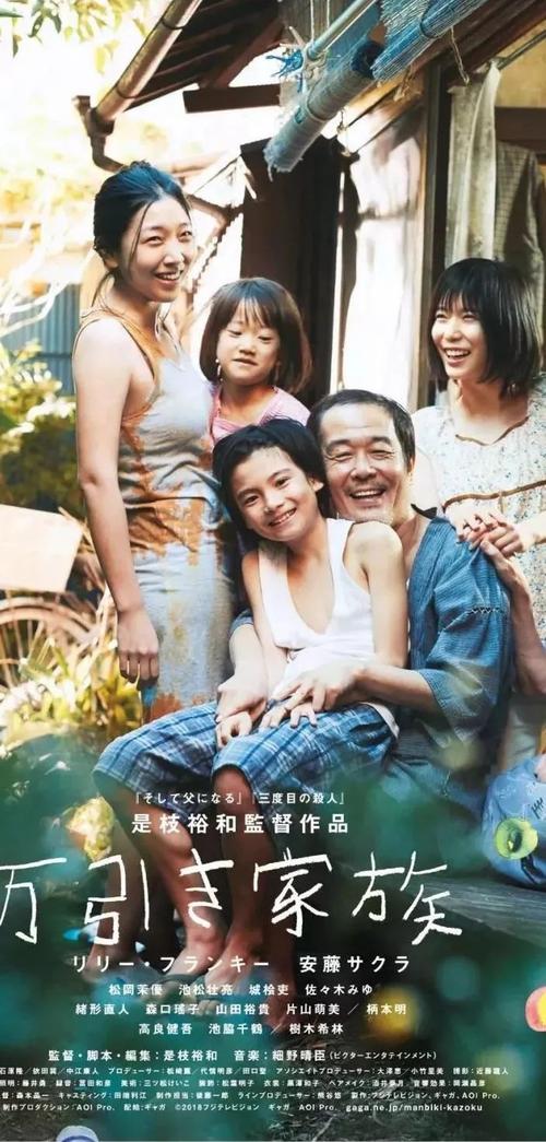 柏林赫尔梯行政学院学历学位认证